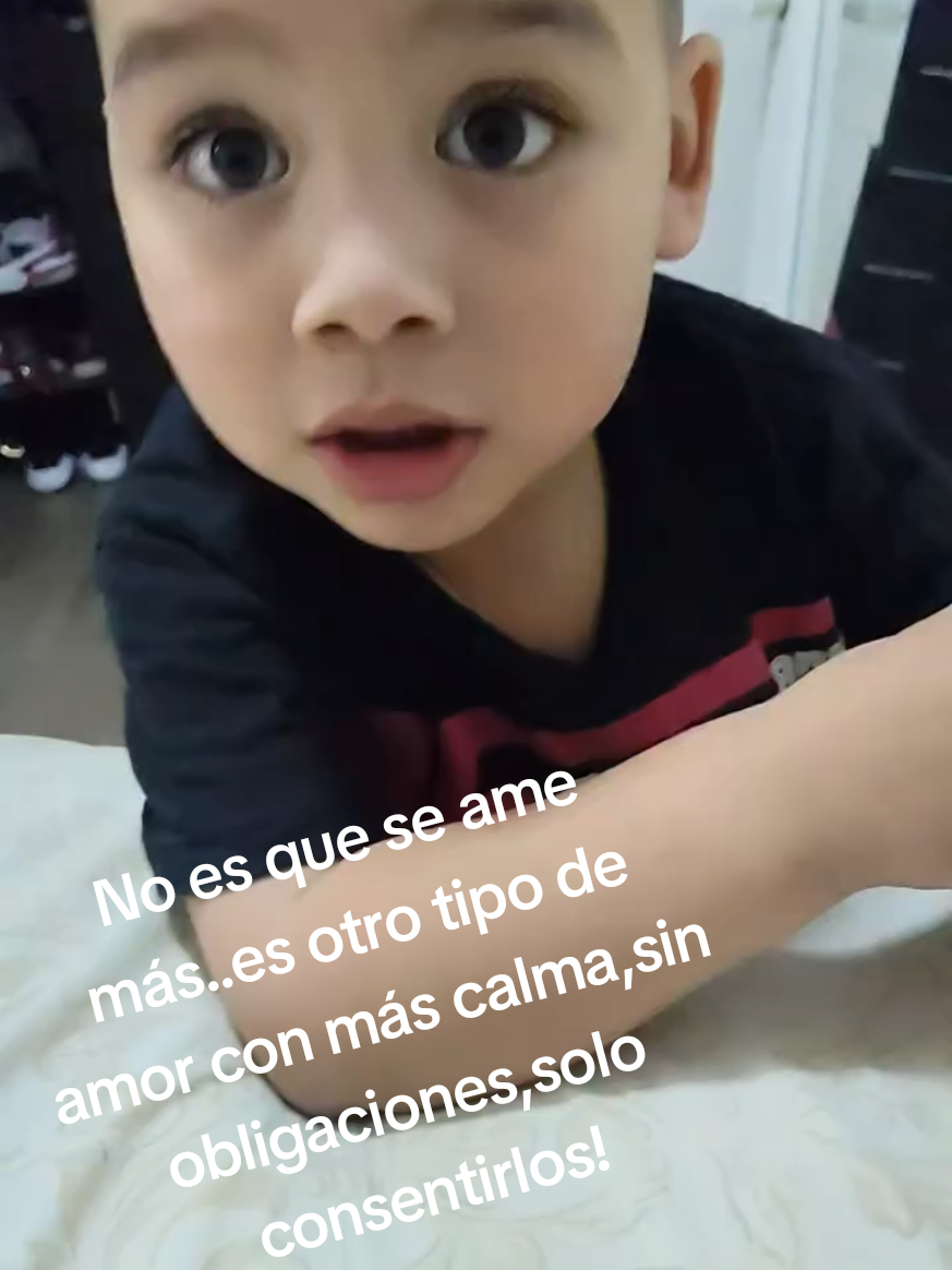 @Angelica Gutierrez
