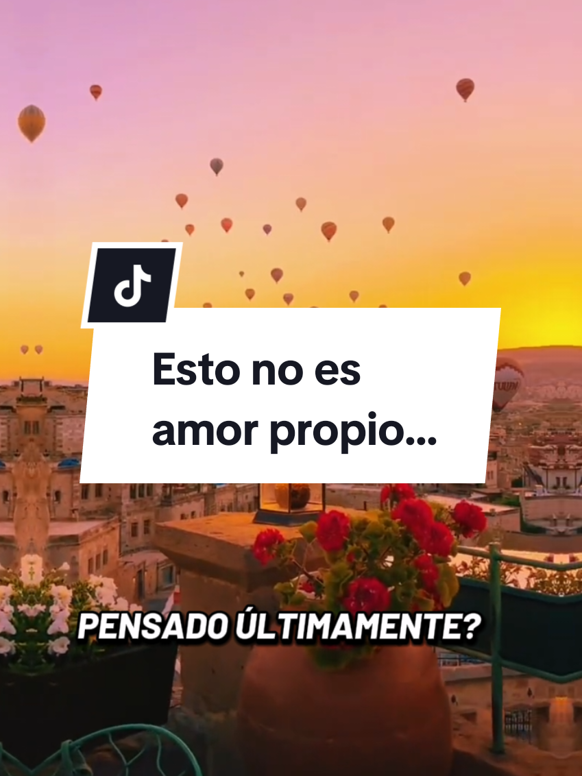 @Zona de Crecimiento