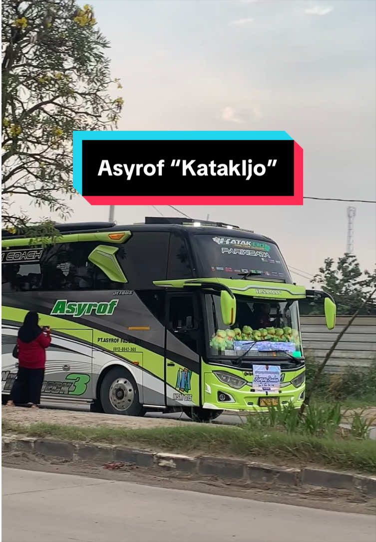@syaadmuda