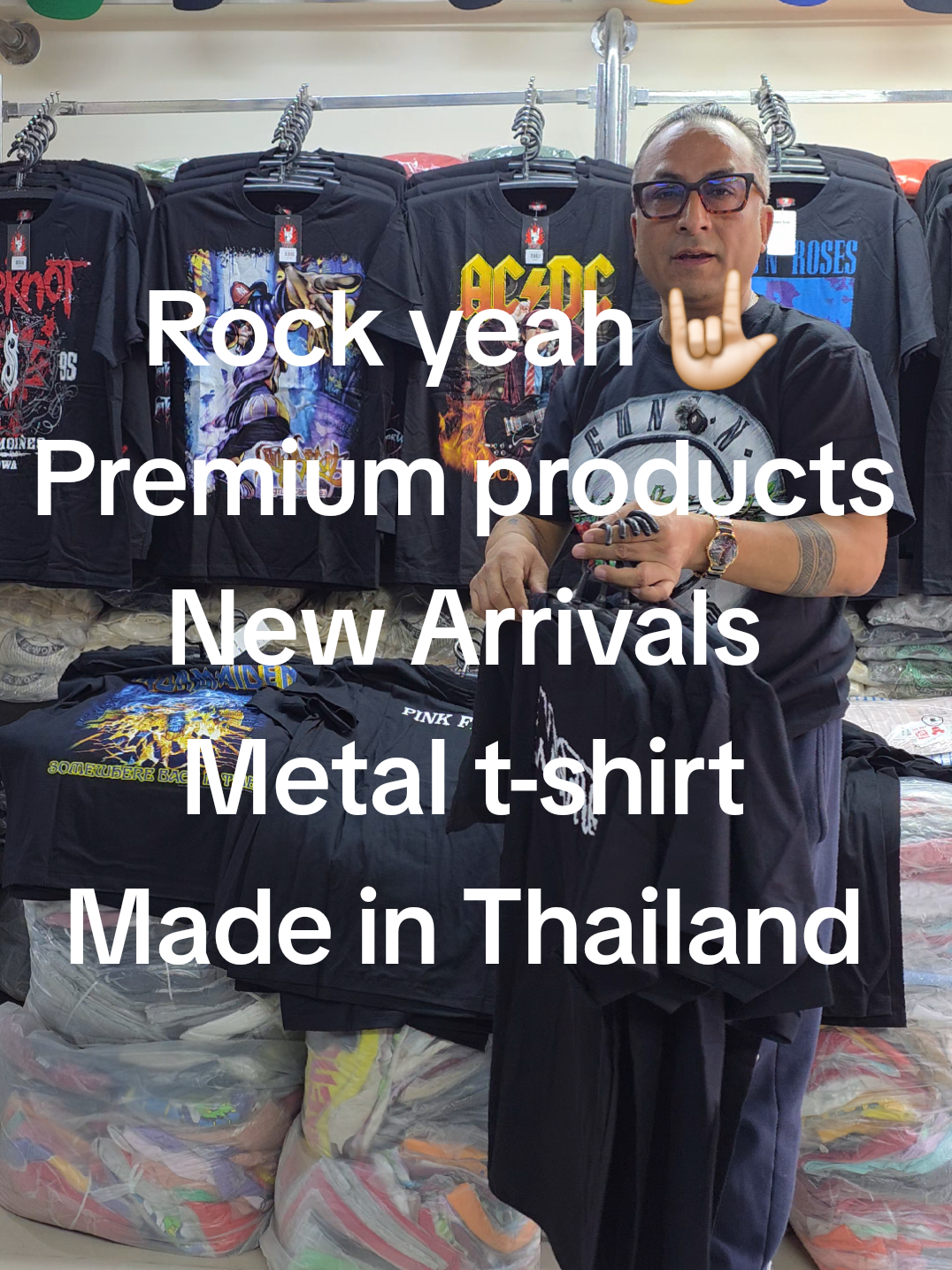 @New York Store 05