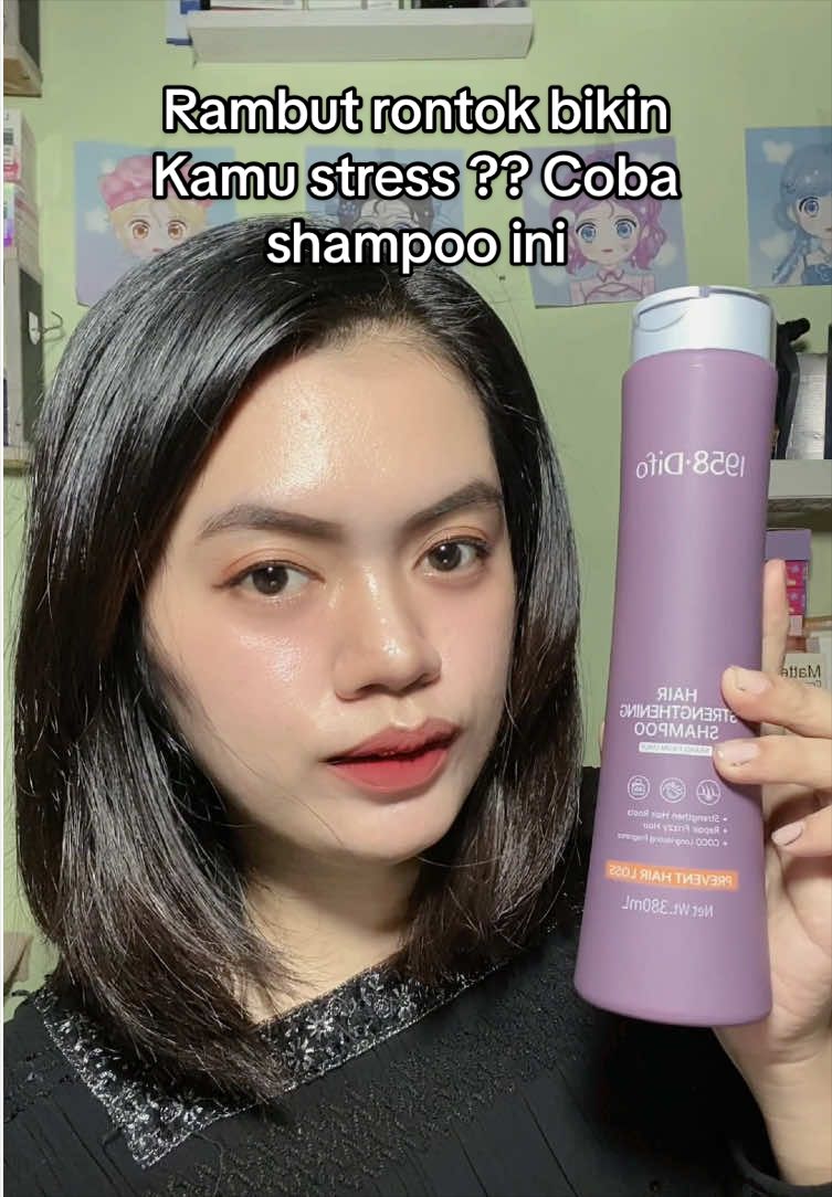 @Kiki | BeautyEnthusiast