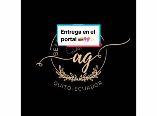 @beauty_cosmetics_ag_