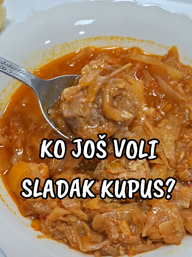 @Moravac domaća kuhinja