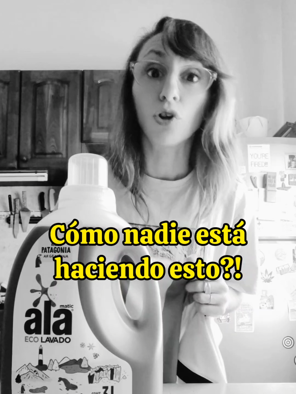 @los tips de Luci 📓