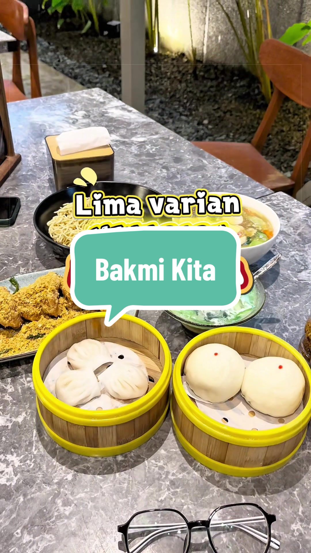 @bintang.gabut10
