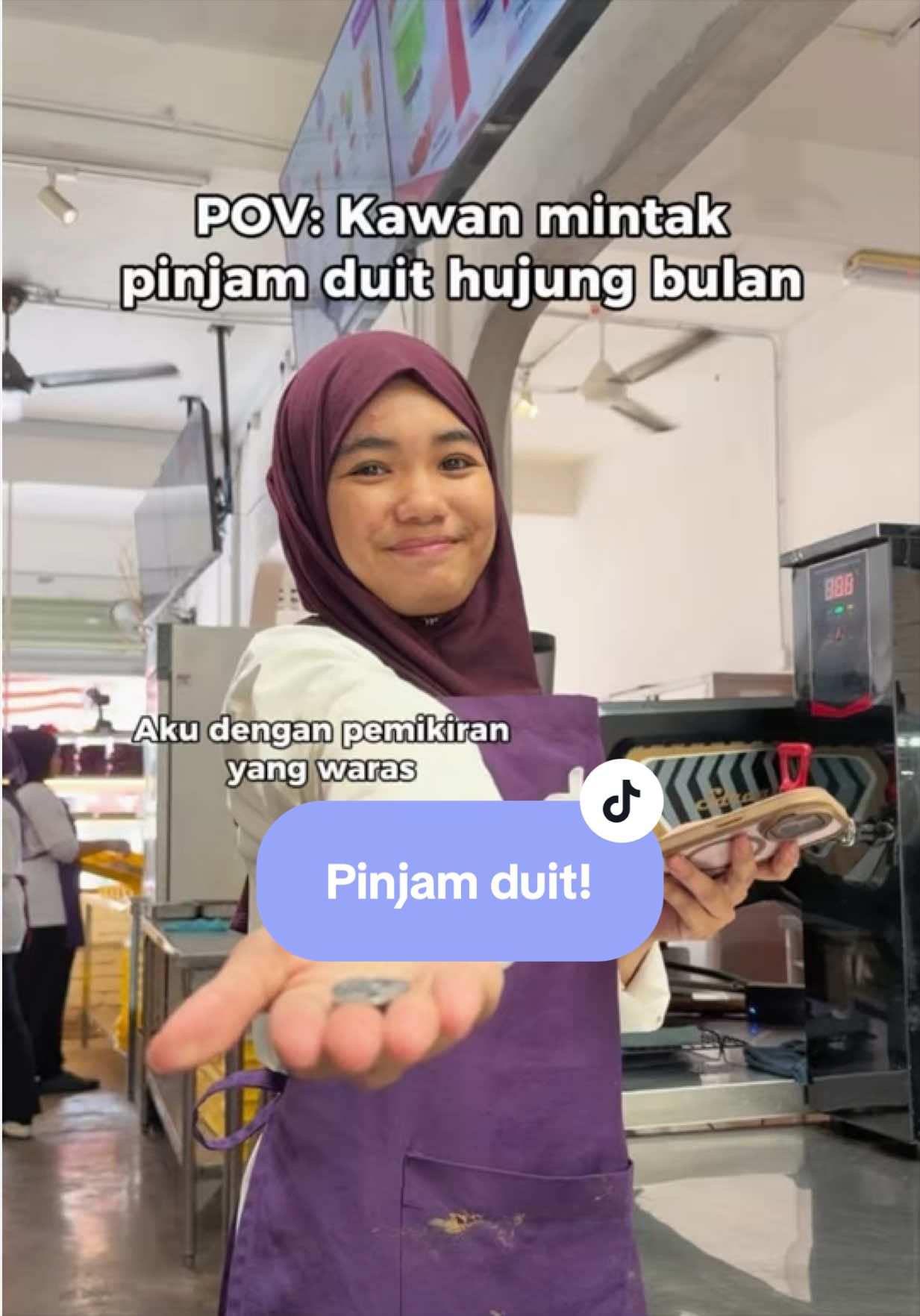 @dofidonut