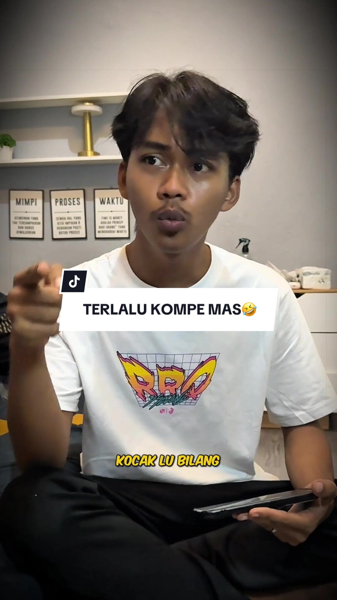 @Team RRQ