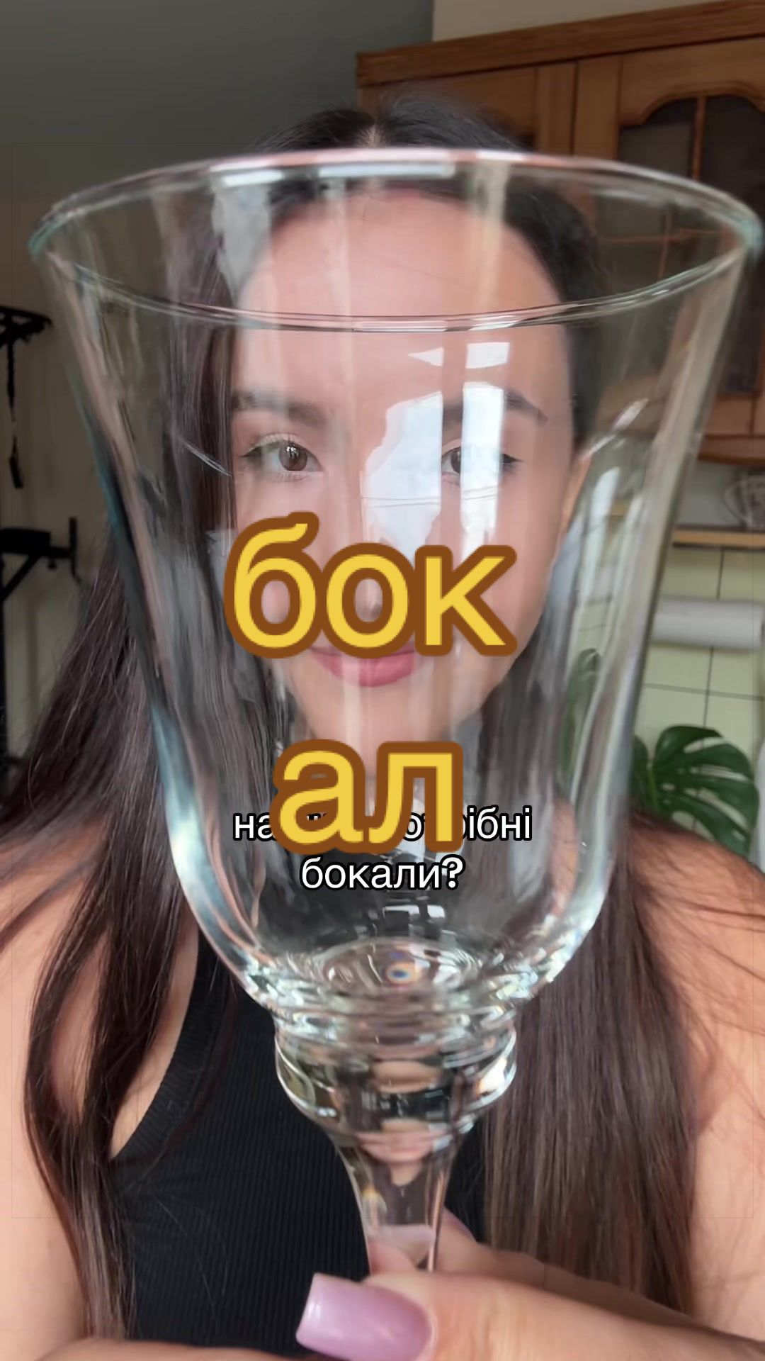 @🧚леся🧚