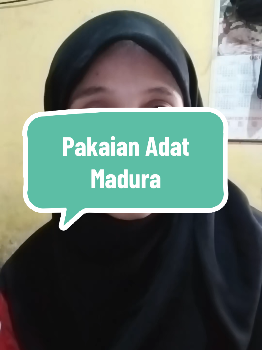 @Citraloka Luki