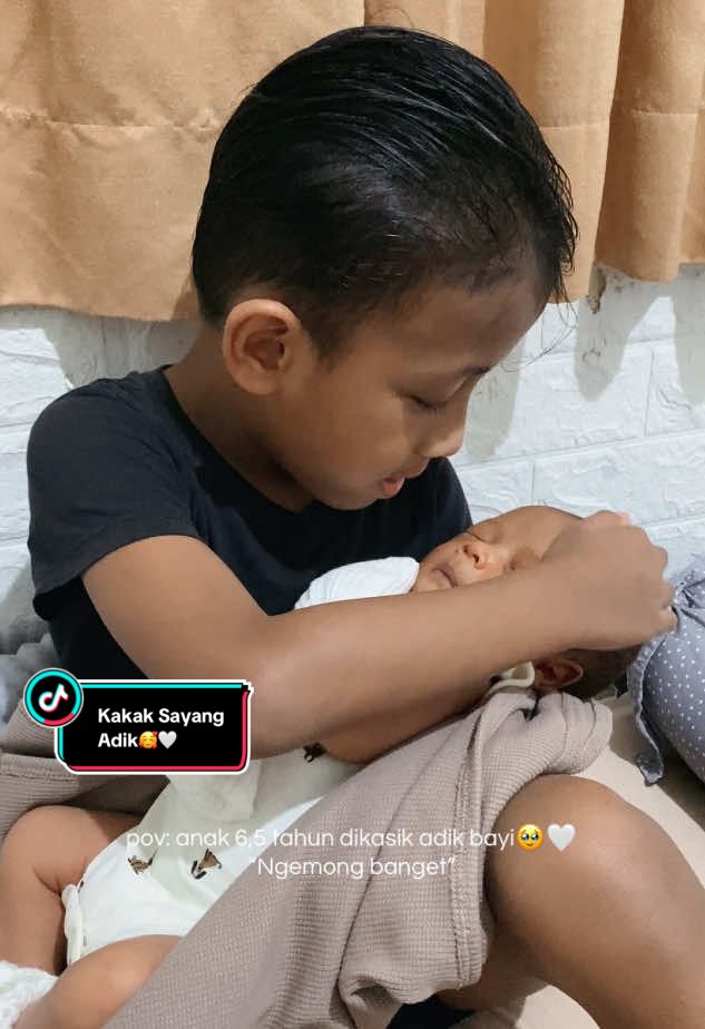 @Bunda AL Hobby Review