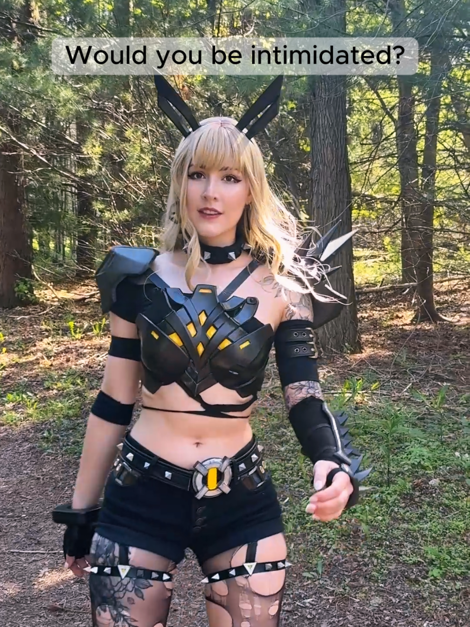 @Luxlo