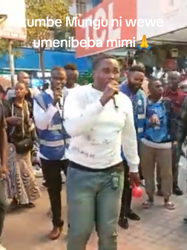 @bonventure@234