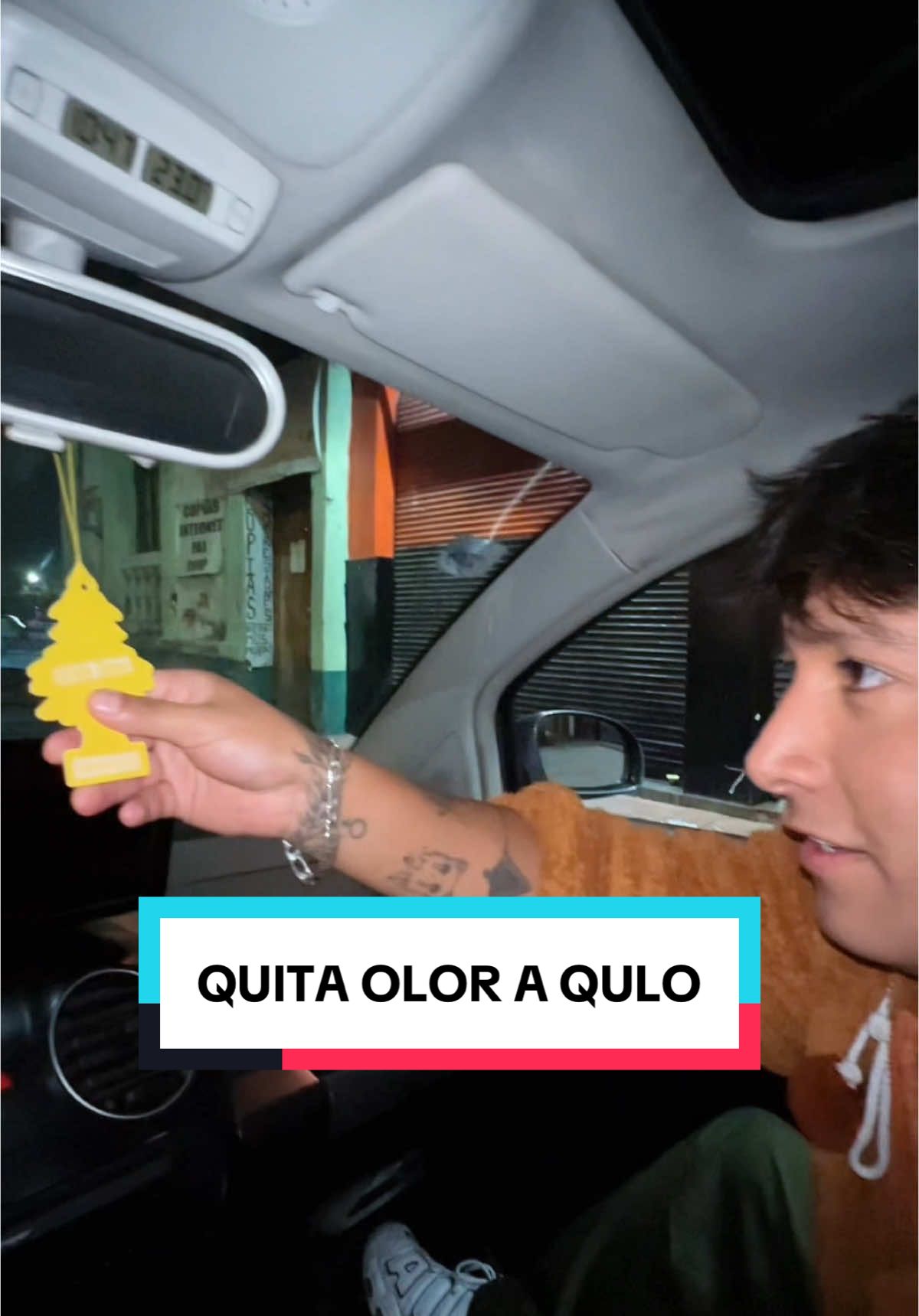 @ElPoyio