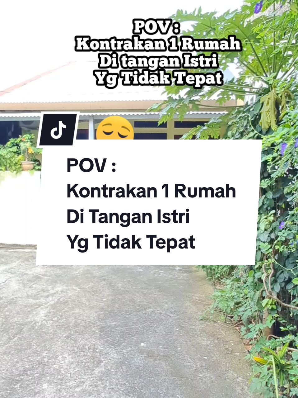 @Bunda Lia