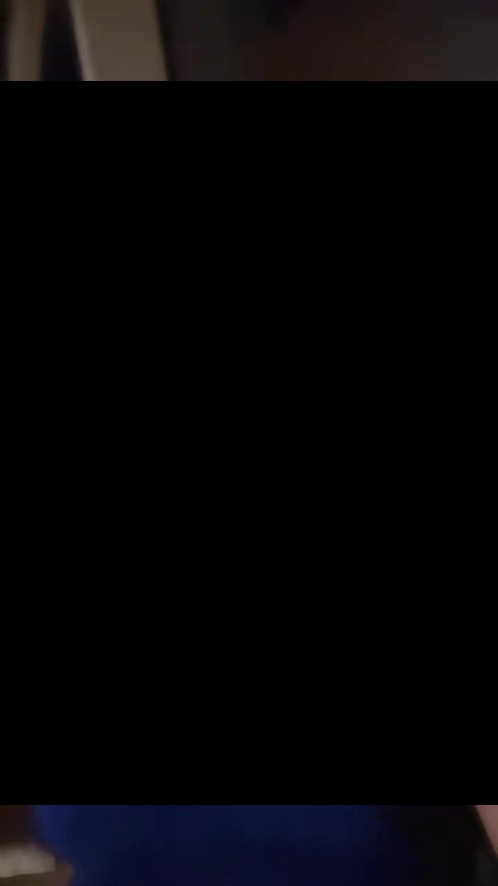 @صوفي