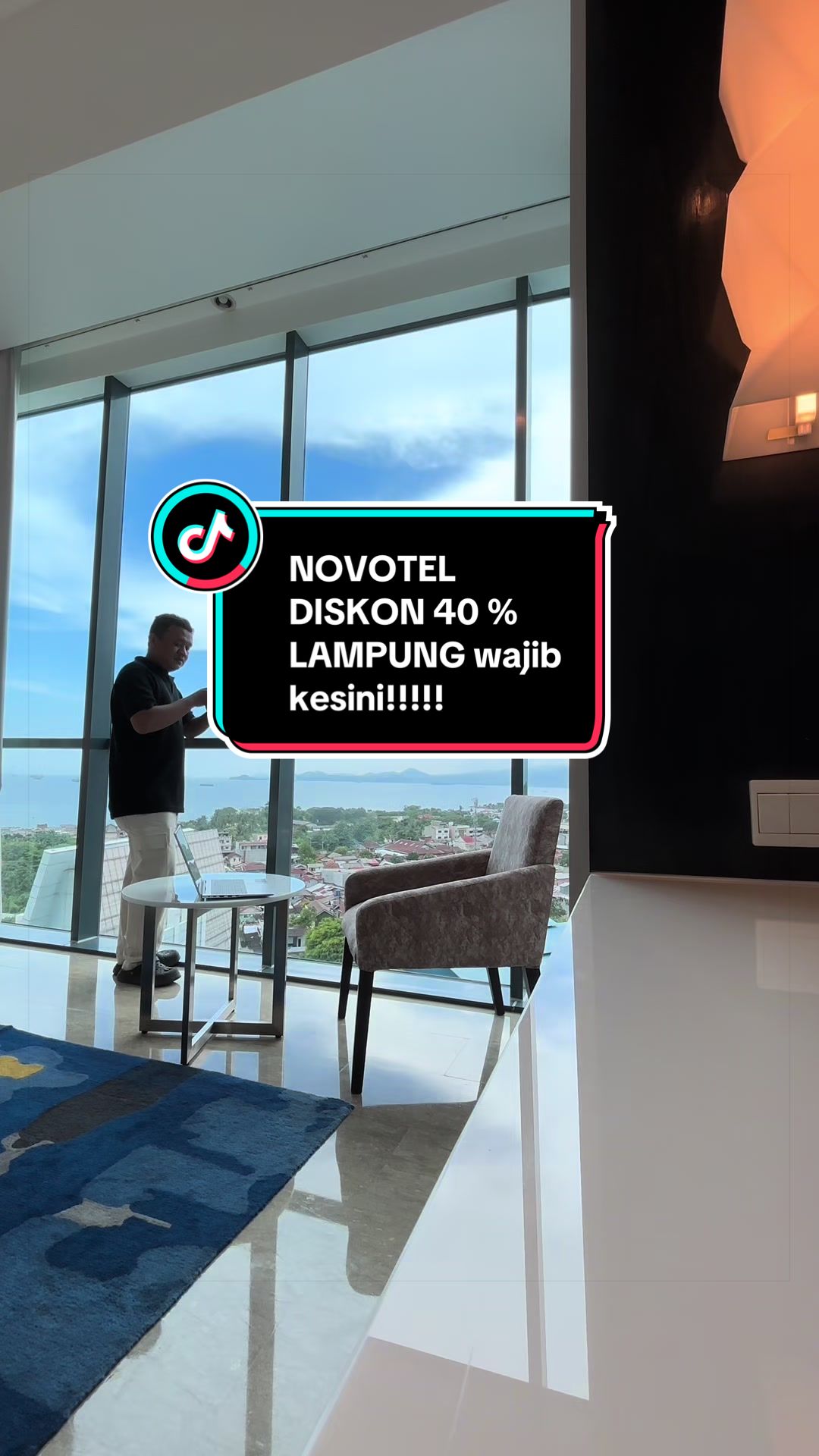 @Aku Badut 🤡