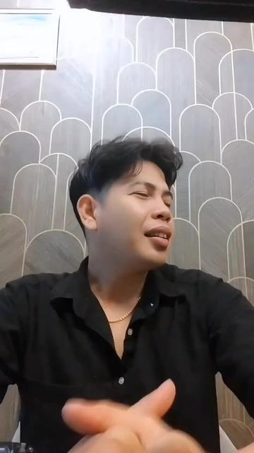 @4 C 3 N G
