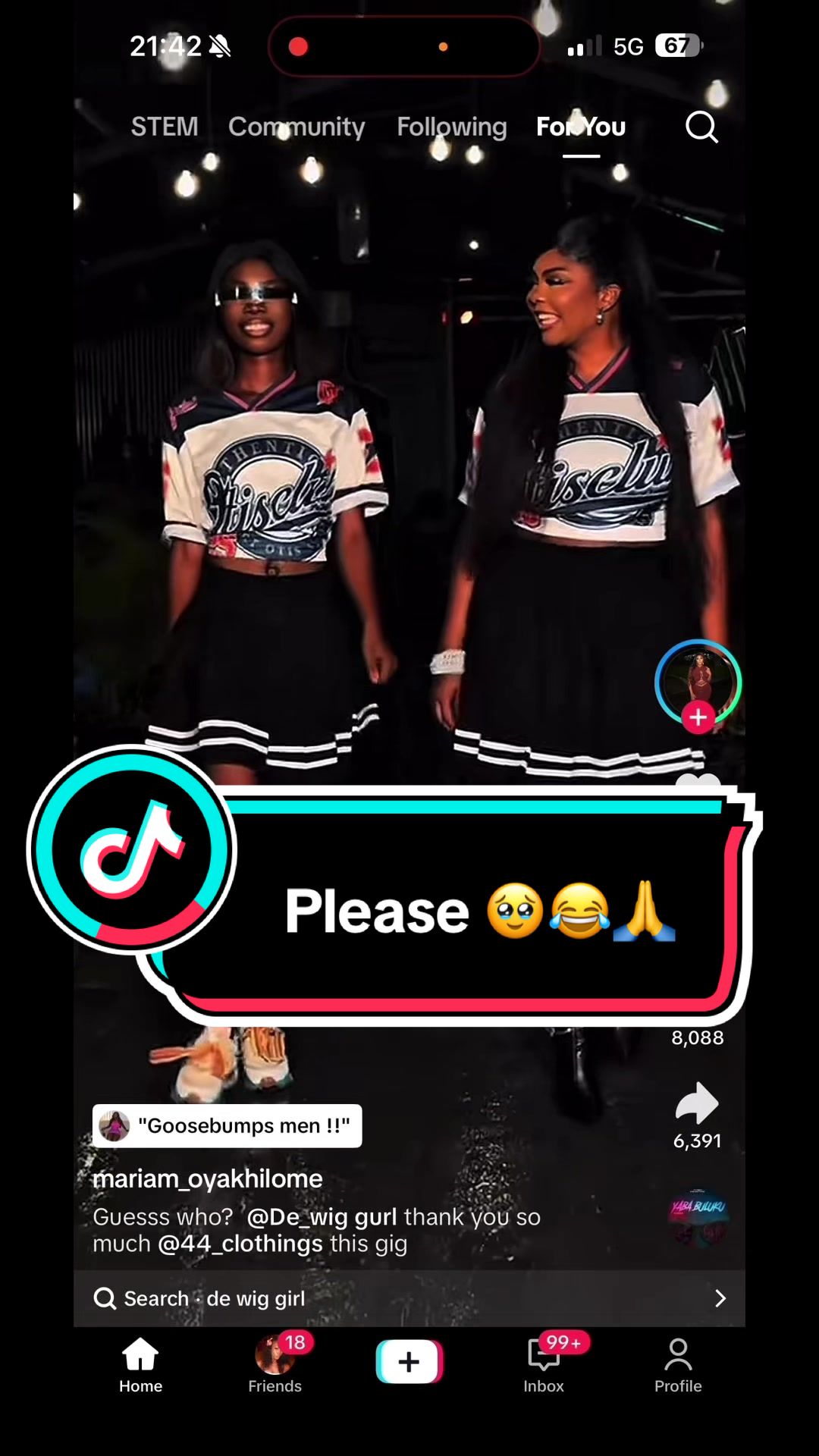 @Your Internet Bestie🤭💕