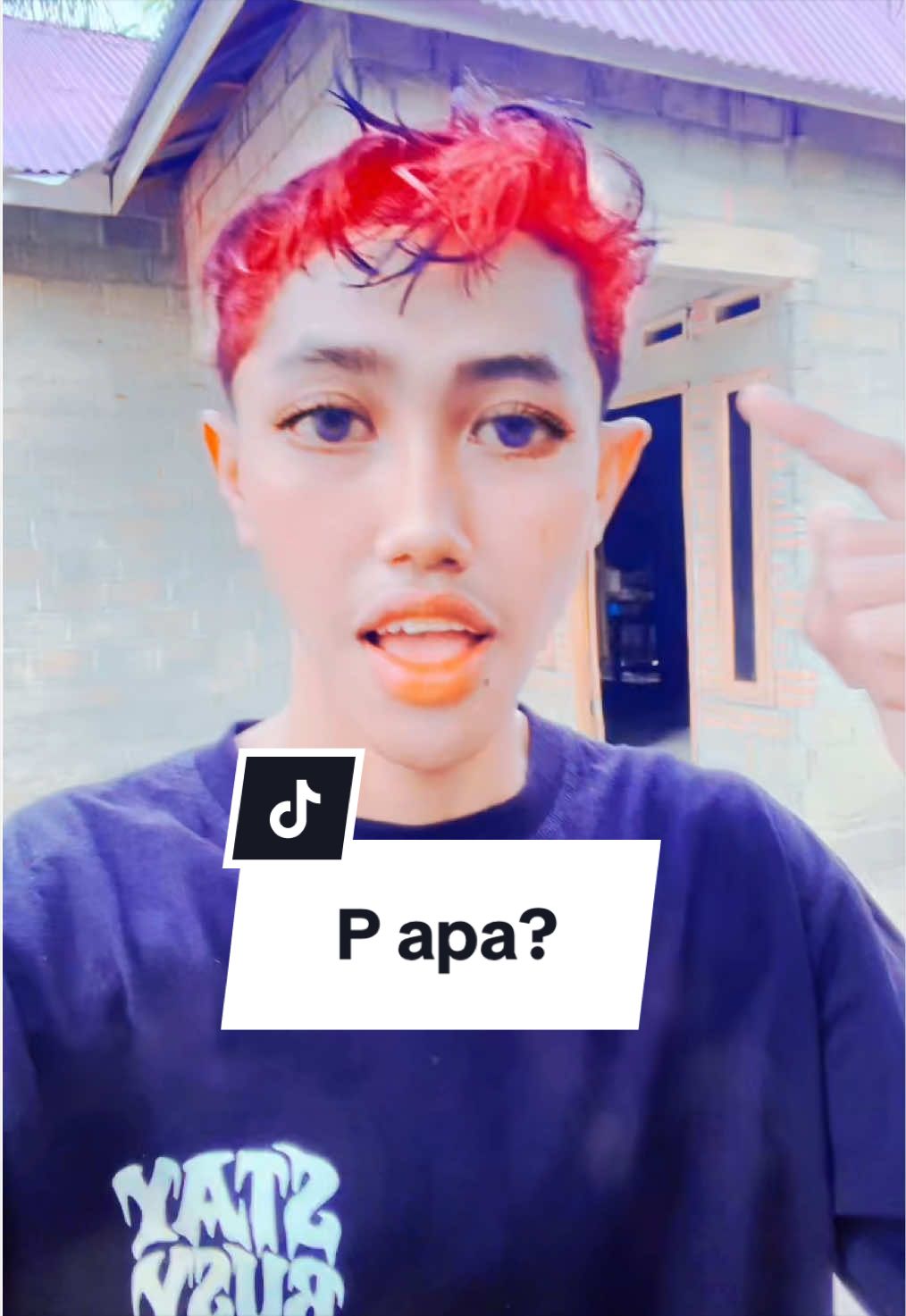 @𝔽𝕖𝕣𝕪_𝕊𝕦𝕣𝕚𝕒𝕕𝕚🚀