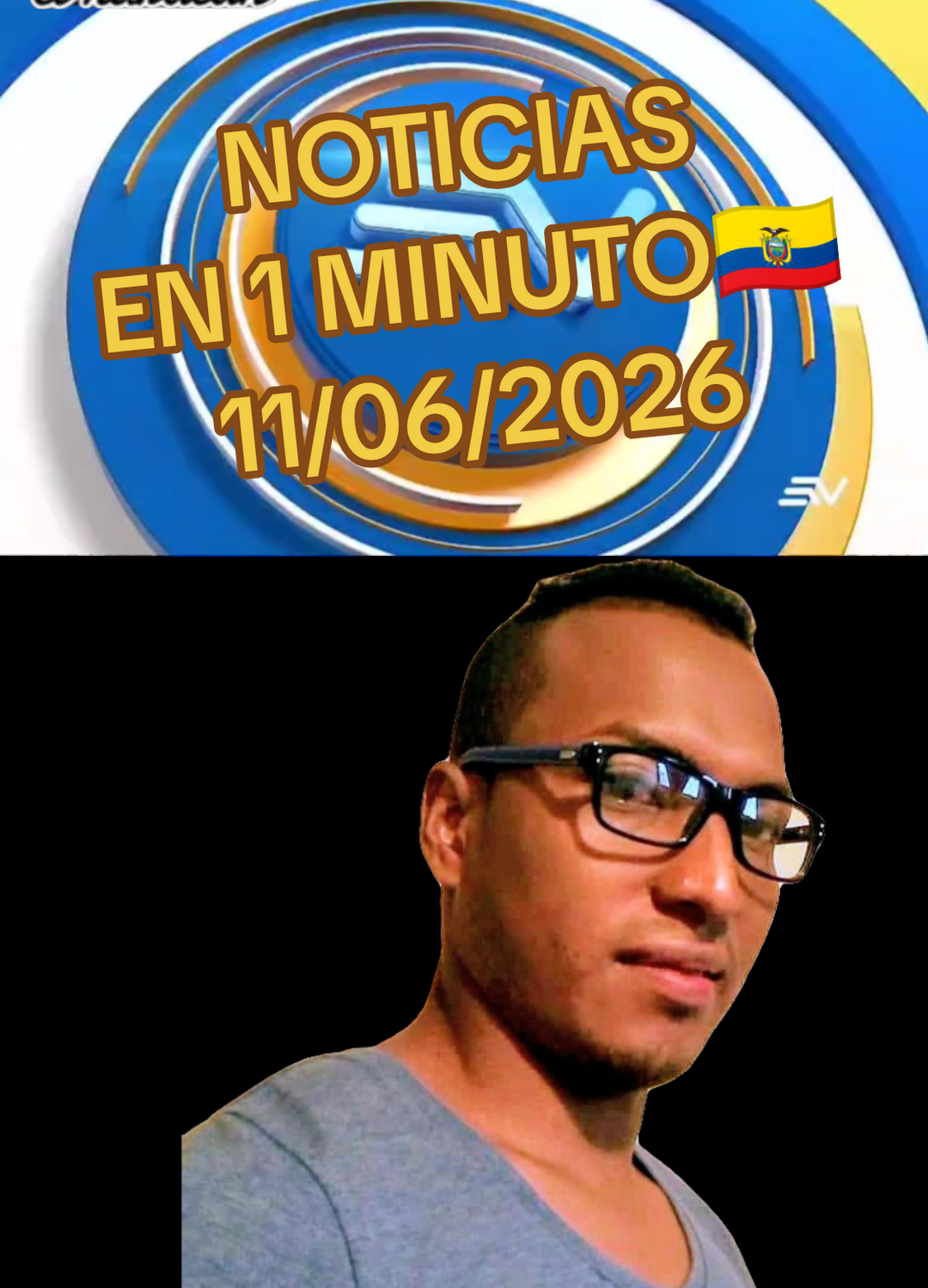 @el huracán25🇪🇨