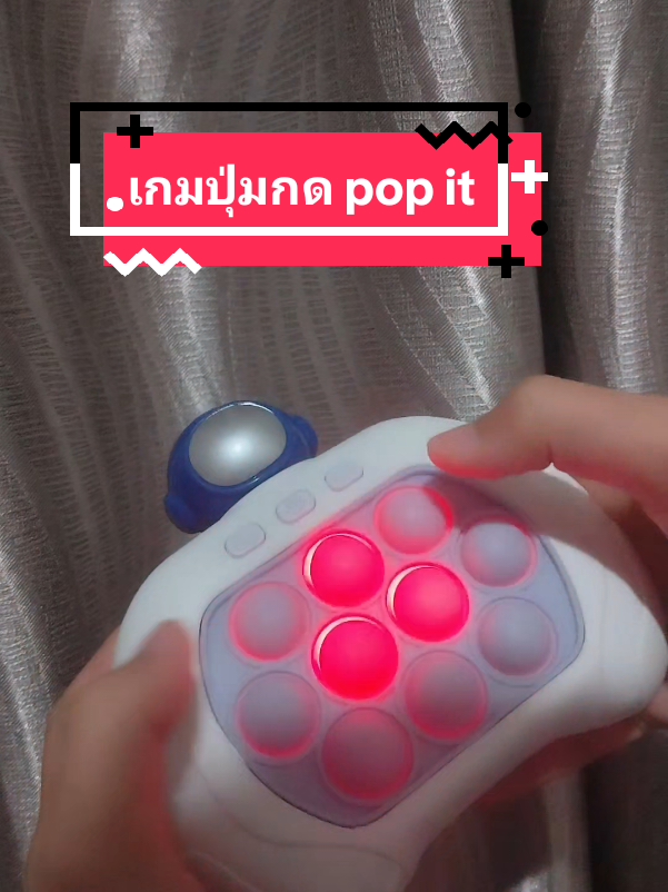 @โค้ก ลองของเล่น 40k