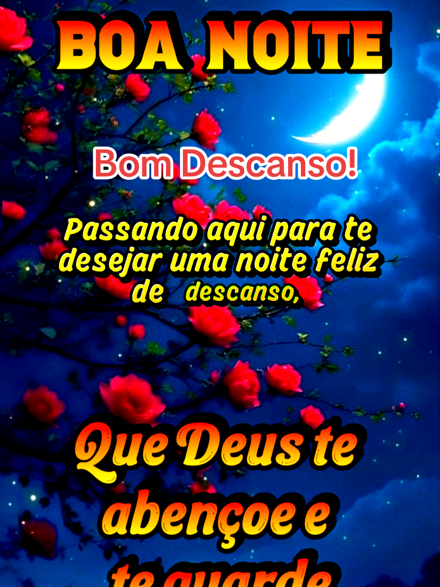 @C&eacute;sar A. A. Santos