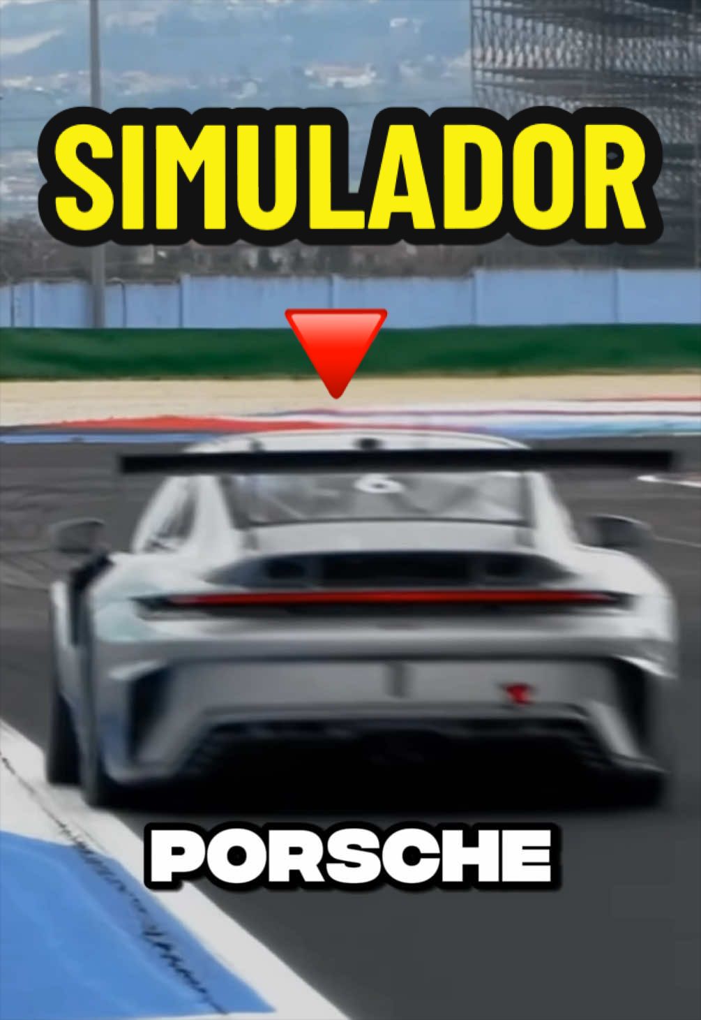 @arevalo.mat8