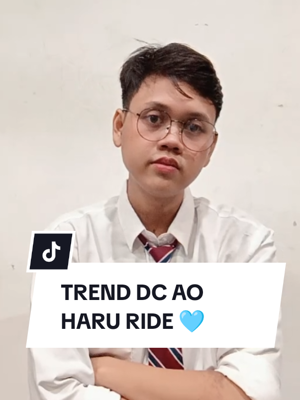 @Ryan || Author Laskar Mimpi 🌟