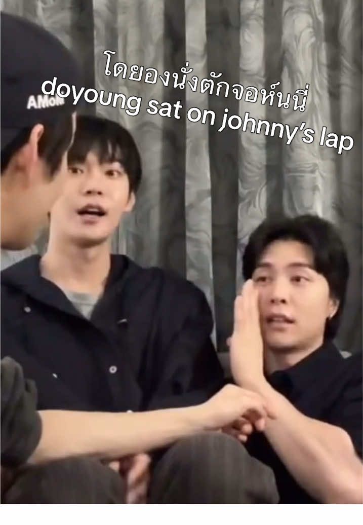 @johndosoreal