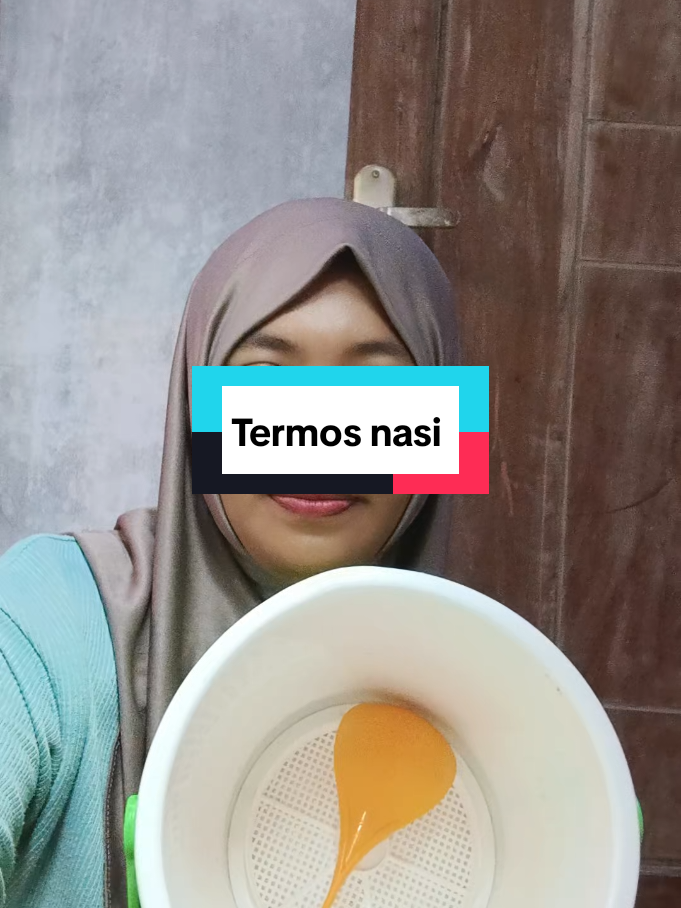 @mus_naura