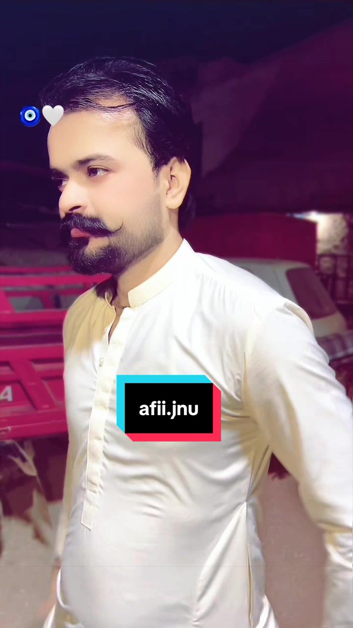 @Afii JaNu..🫶❤️