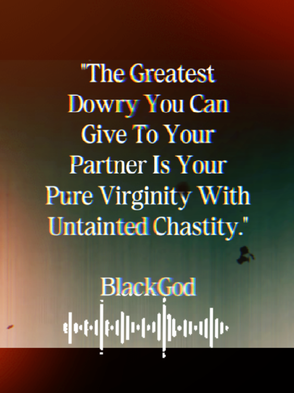 @BlackGod