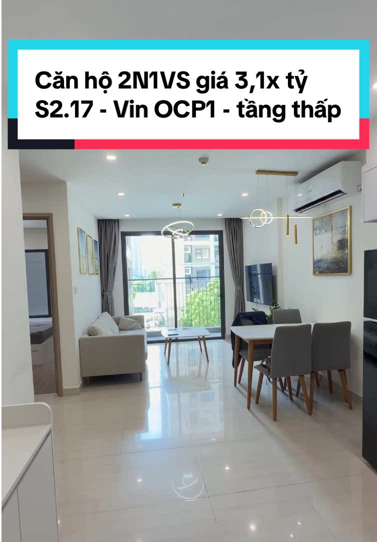 @Bất động sản Nhà Mới
