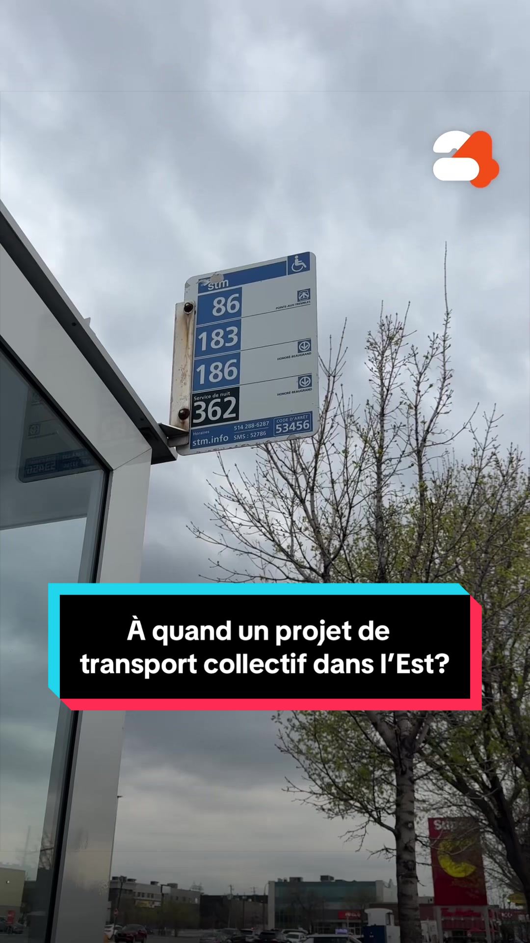 @24 heures