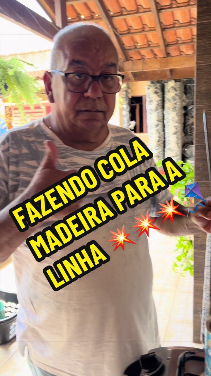 @Luque Pipas