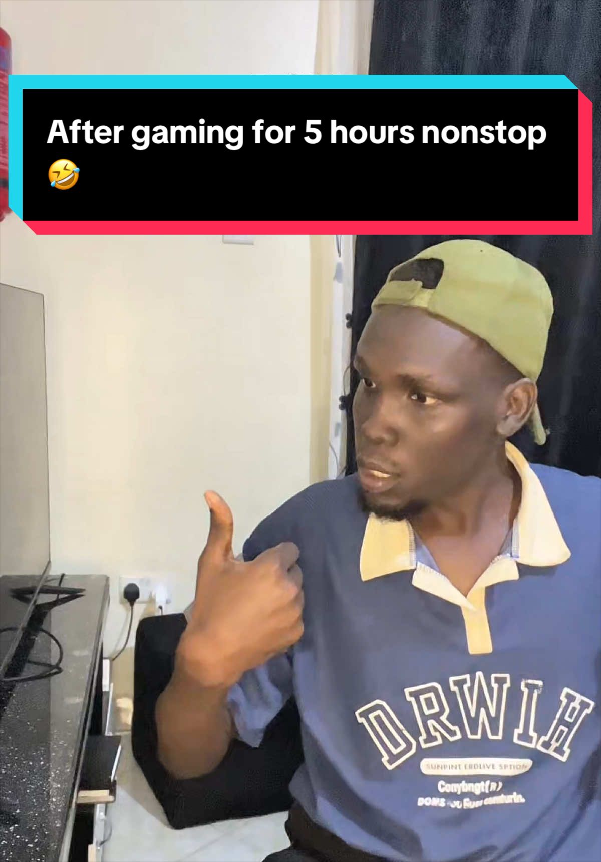 @Ugandaঐ