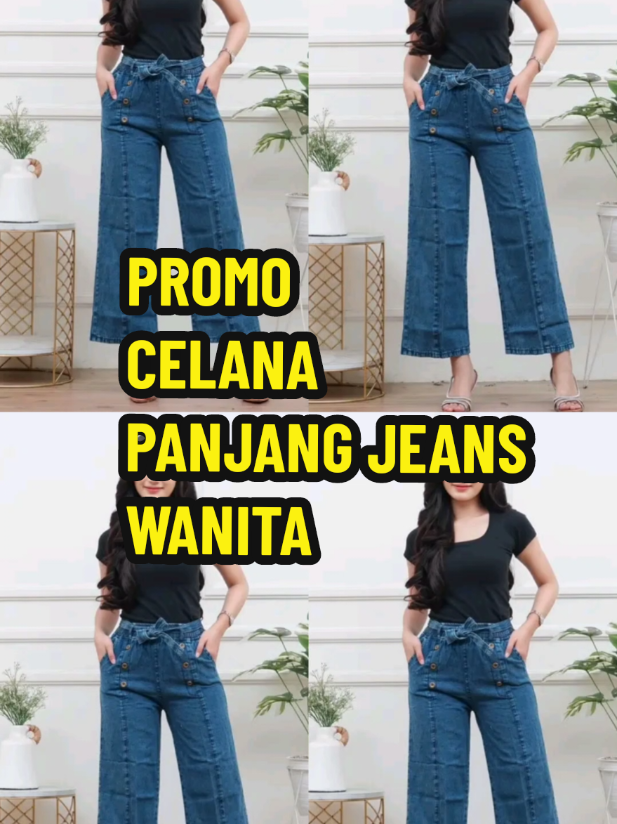 @Lapak.Fashion.Cewek