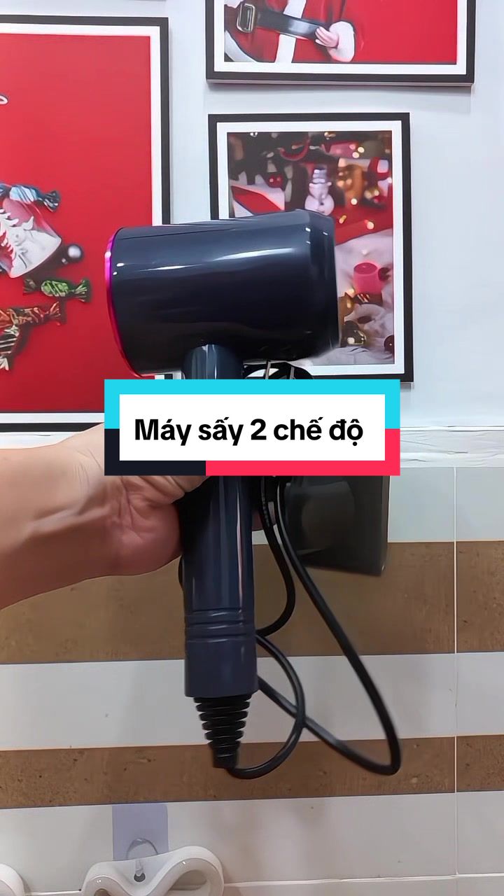 @Hồng Nhẫn
