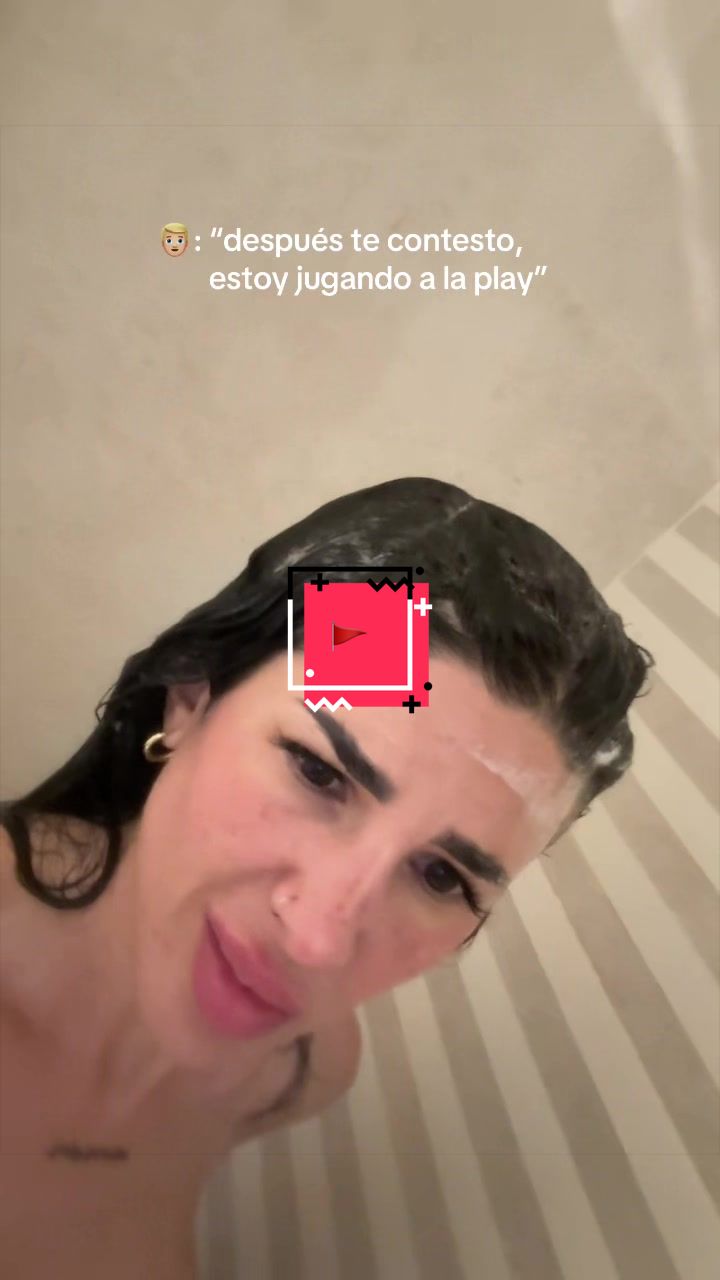 @MIKI NUCERA💋