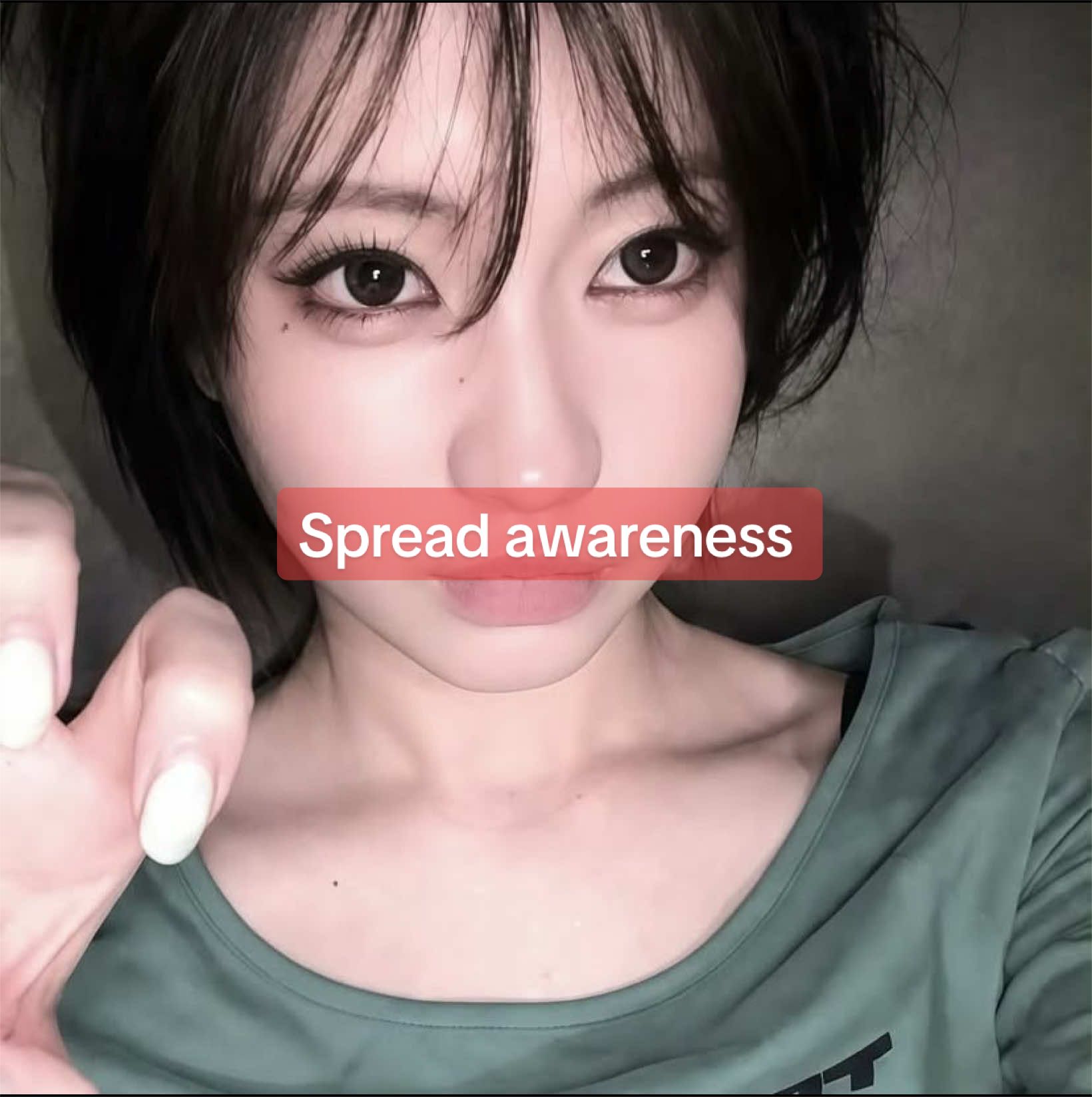 @౨ৎ˚⟡˖🪽 ࣪ 𝐑𝓾𝓴𝓁^ 𝔸𝕊𝔸❤︎🎀