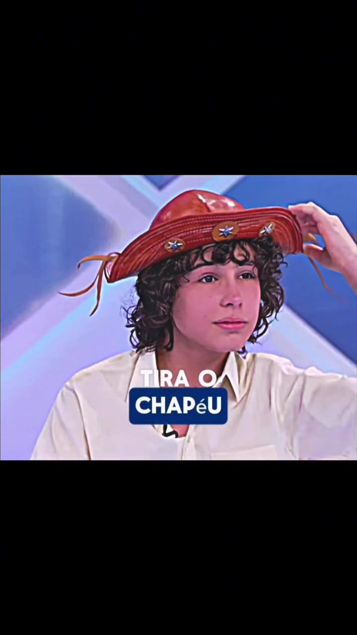 @Mais.informatv