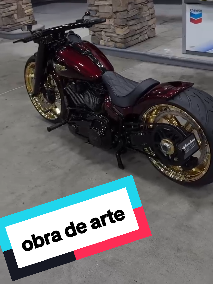 @RobsonRacing