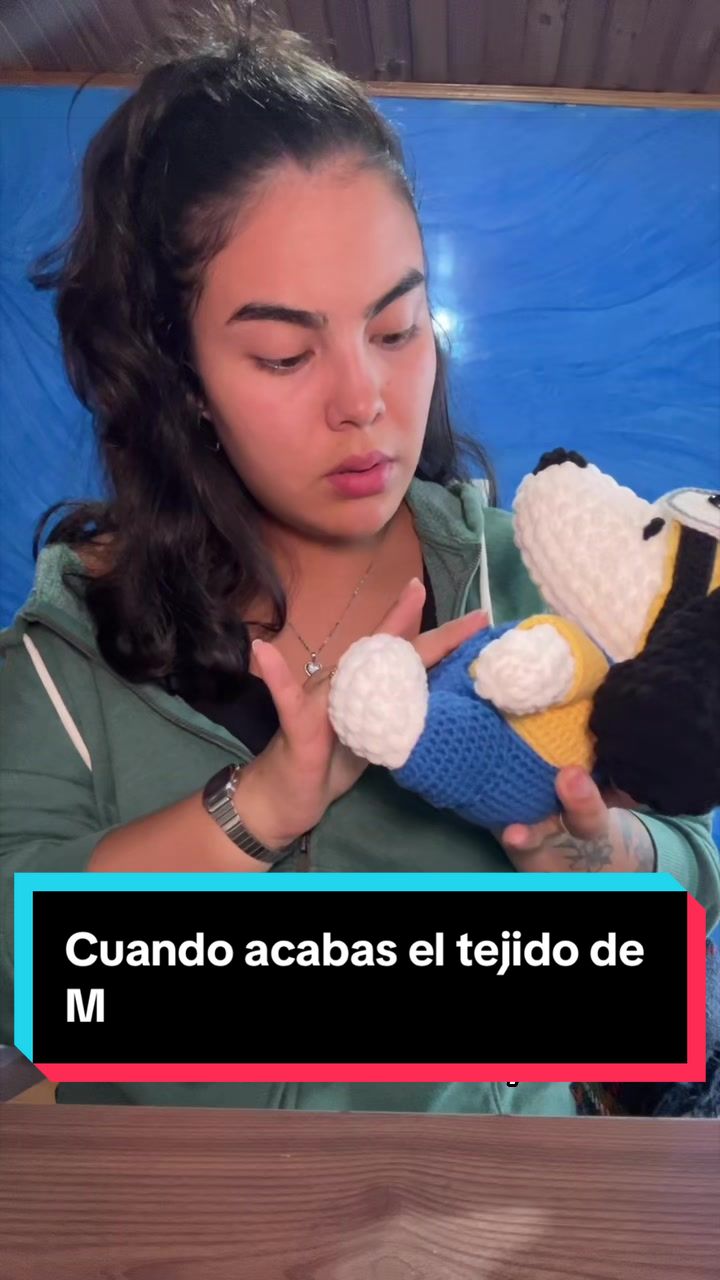 @crochetnatuw