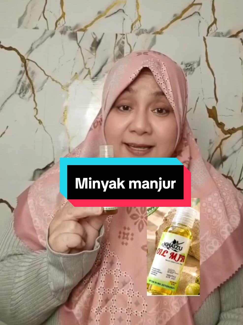 @icutsyarifah