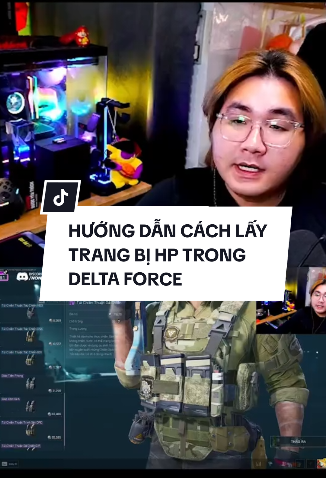 @NonKGaming