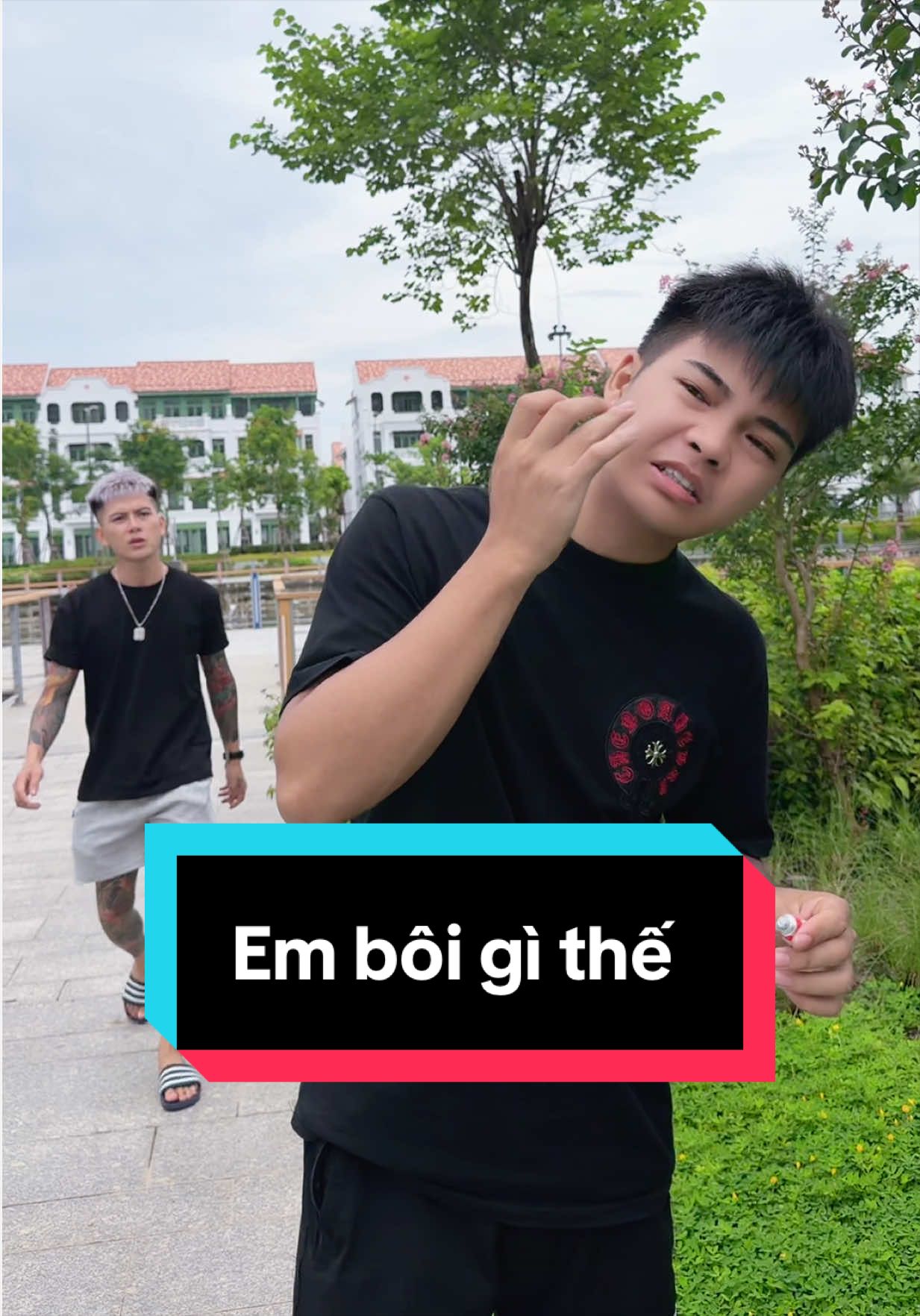 @Ki&ecirc;n Chổi ✅