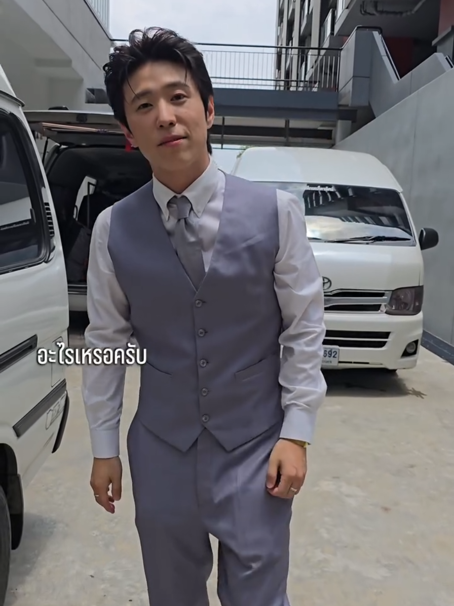 @txkkk_kkk