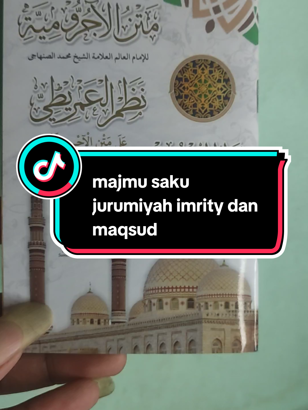 @gelerikitab99