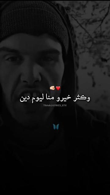@๐ฆ๐๐๐๐ฆ