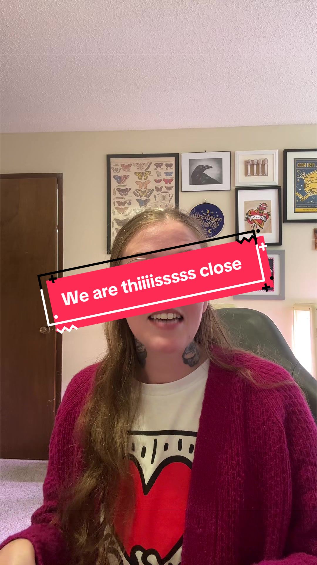 @Knitty